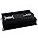 Resim MOBASS OTO ANFİ 2400W 4 KANAL MB-600.4 