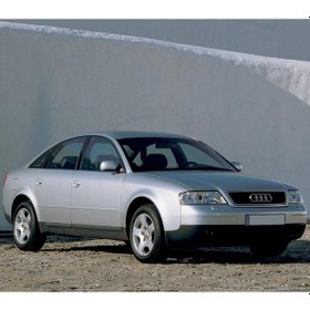 Resim Audi A6 1996-2001 1.8 Ark Triger Kayışı Alt Kapağı 058109175b 1 Adet 