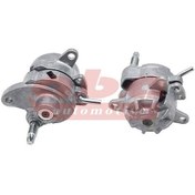 Resim Kayıs Gergı Kutugu Mercedes W124 W202 W203 Cl203 C209 W210 W163 R170-296537 
