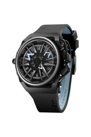 Resim Mazzucato R.I.M.03-GY536 Erkek Kol Saati 