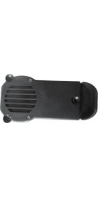 Resim Gorgeous Şişme Bot Balıkçılık Sal Kayak Kano Pvc Aksesuarları Tahliye Vanası (Yurt Dışından) 