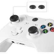 Resim Gizala Xbox One S X Wireless Controller Için Trigger Set 6lı Tetikleyici 