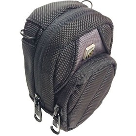 Resim FUL USA - PIXEL PAK Dijital Kamera Çantası - Kılıfı 