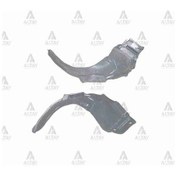 Resim Maher 06115 Çamurluk Davlumbazı City Ön 06-09 Sol 74151selt10 