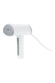 Resim İdeen Welt Ideenwelt Buharlı Dikey Ütü 1 adet 