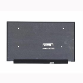 Resim Dell G15 5510 Notebook Ekran Full HD 165Hz 