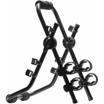 Bike Sky 2'Li Bisiklet Taşıma Aparatı N11.15