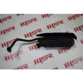 Resim Space Egzos Oem (490485645) 