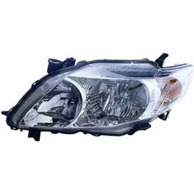 Resim Depo 1121122rldem On Far Sag 8111002760 