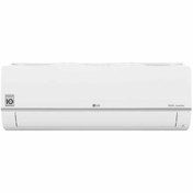 Resim Lg S3-M18KL2FA Dual Plus 18000 Btu Wifi R32 Gaz A++ İnverter Klima 