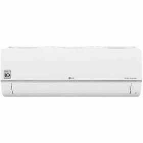 Resim Lg S3-M18KL2FA Dual Plus 18000 Btu Wifi R32 Gaz A++ İnverter Klima 