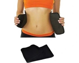 Resim Pazarcan Termal Sauna Kemer 