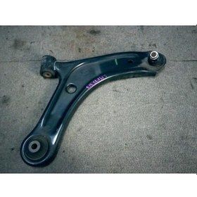 Resim Suzuki SX4 S-Cross Ön Salıncak Sol 