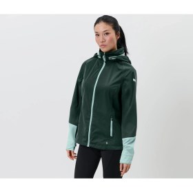 Resim Tchibo Bisiklet Yağmurluğu 