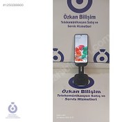 Resim Xiaomi Redmi 10 2022 İkinci El TR | 64 GB 4 GB | Beyaz İkinci El XİAOMİ 10 2020