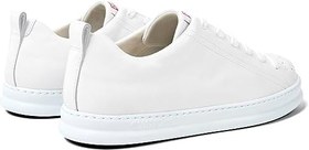 Resim CAMPER Erkek Runner Four Ayakkabı 
