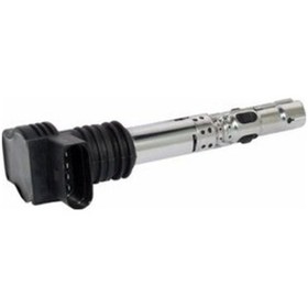 Resim Vw Passat 1.8 T 4Motion 2001-2005 Delphi Ateşleme Bobini 