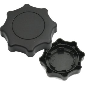 Resim Gkl Koltuk Ayar Kolu Siyah 6R0881671D 9b9 