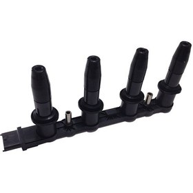 Resim Astra H için Ateşleme Bobini Z1.6xep A1.6let Astra H. Zafir 049 