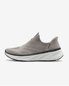 Resim Skechers Edgerıde-commıssıoner Erkek Bej Spor Ayakkabı 232839 Tpe 