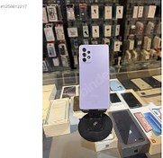 Resim Samsung A72 İkinci El TR | 128 GB | Mor İkinci El SAMSUNG A72 128GB ...CEPSES GÜVENCESİYLE...