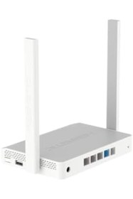 Resim Yıldızan ynsstores Omni Dsl N300 Wi-Fi Mesh VDSL2/ADSL2+/Fiber Ebeveyn Kontrol Modem VPN Router 1x1Gbit/s 3x1 