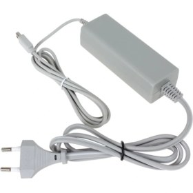 Resim Beboncool Nintendo Wii Adaptör Tr Uyumlu 
