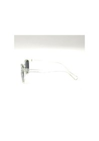 Resim Obb Sunglasses Vg1040 C55 Çocuk Güneş Gözlüğü 