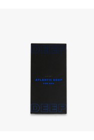 Resim Koton Parfüm Atlantic Deep 100 ML 