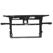 Resim 6q0805588s Volkswagen Polo Ön Panel Klimalı Plastik 05- 