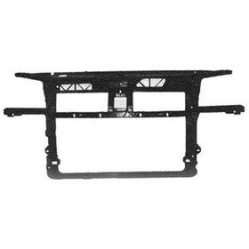 Resim 6q0805588s Volkswagen Polo Ön Panel Klimalı Plastik 05- 