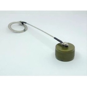 Resim Spı D38999/33W11N KONNEKTÖR AKSESUAR (CONNECTOR ACCESSORY) 