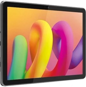 Resim TCL Tab 10L 2GB 32GB WiFi 10.1" Tablet Siyah 