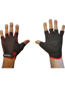 Resim Sedona Kısa Parmak Eldiven SD-0910 