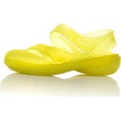 Resim Igor S10110-028 S10110 Bondi Bebek Sandalet 
