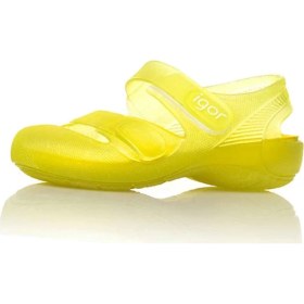 Resim Igor S10110-028 S10110 Bondi Bebek Sandalet 