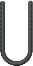 Resim Monkey Tail Mount 