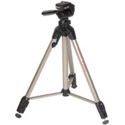 Resim SLIK U-9000 Tripod 