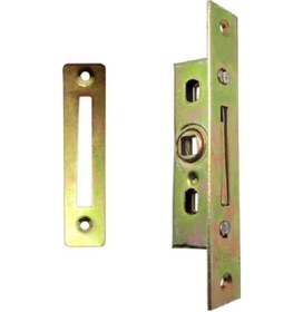 Resim Gömme Mandal İspanyolet Diğer 