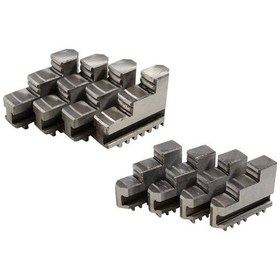 Resim Torna Aynası Ayağı / 4 Ayak 100 / 4 Ters Takım 