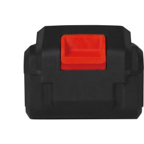 Resim Ferm Fx-Power CDA1160 - 4,0 Ah Li-Ion Akü 