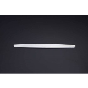 Resim Cash Trade Bagaj Çıtası Krom Viano MPV 2004-2014 Arası Modeller İçin 