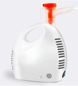 Resim Galena Medikal Kompresörlü Nebulizatör Axd-302 