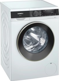 Resim Siemens WG54A2Z0TR iQ300 1400 Devir 10 kg Çamaşır Makinesi 