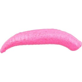 Resim Berkley Gulp Pinched Crawler Yapay Kurt 14lü Bubblegum 3cm 