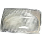 Resim Mars Sağ Ön Sinyal Lambası Duysuz LT35 (03-06) 