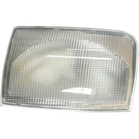 Resim Mars Sağ Ön Sinyal Lambası Duysuz LT35 (03-06) 