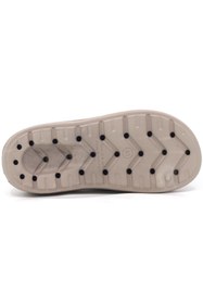 Resim rs riva shoes Erkek Lux Eva Bahçe Havuz Plaj Günlük Terlik 