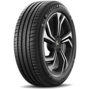 Resim Michelin Pilot Sport 4 Suv 275/50R20 113y XL Yaz Lastiği 2025 