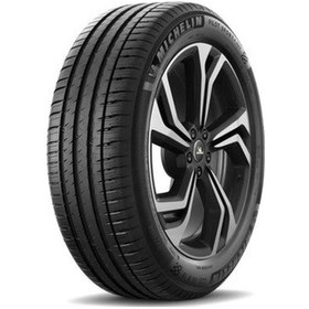 Resim Michelin Pilot Sport 4 Suv 275/50R20 113y XL Yaz Lastiği 2025 